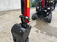Jpc - 2025 - ht12 - minigraafmachine - afbeelding 20 van  21
