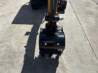 Jpc - 2025 - ht12 - minigraafmachine - afbeelding 9 van  33