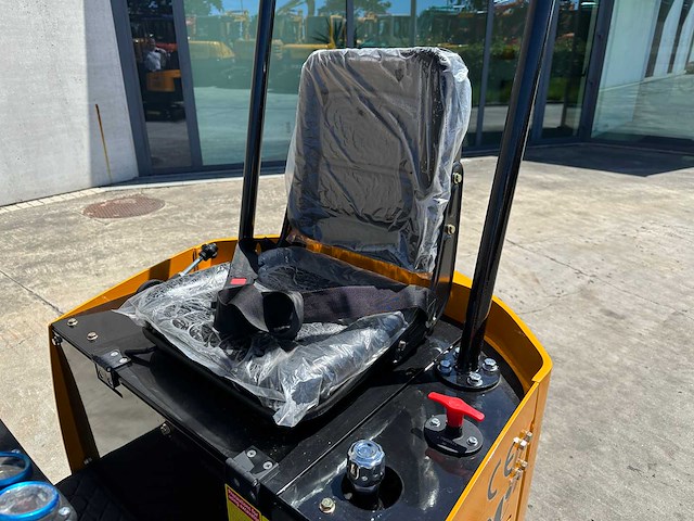 Jpc - 2025 - ht12 - minigraafmachine - afbeelding 19 van  33