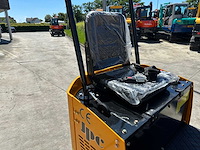 Jpc - 2025 - ht12 - minigraafmachine - afbeelding 20 van  33