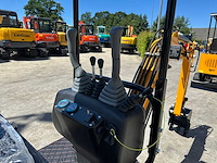 Jpc - 2025 - ht12 - minigraafmachine - afbeelding 21 van  33