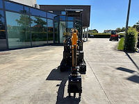 Jpc - 2025 - ht12 - minigraafmachine - afbeelding 12 van  33