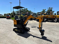 Jpc - 2025 - ht12 - minigraafmachine - afbeelding 23 van  33