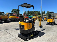 Jpc - 2025 - ht12 - minigraafmachine - afbeelding 29 van  33