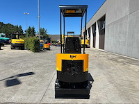 Jpc - 2025 - ht12 - minigraafmachine - afbeelding 30 van  33