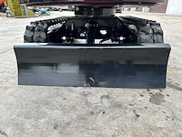 Jpc - 2025 - ht12 - minigraafmachine - afbeelding 5 van  21