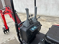 Jpc - 2025 - ht12 - minigraafmachine - afbeelding 8 van  21