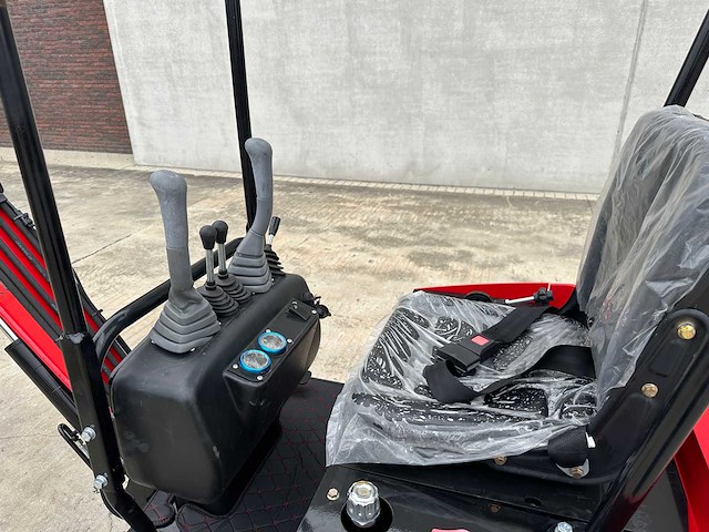 Jpc - 2025 - ht12 - minigraafmachine - afbeelding 11 van  26