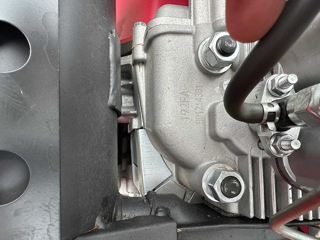 Jpc - 2025 - ht12 - minigraafmachine - afbeelding 14 van  26