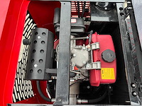 Jpc - 2025 - ht12 - minigraafmachine - afbeelding 17 van  26