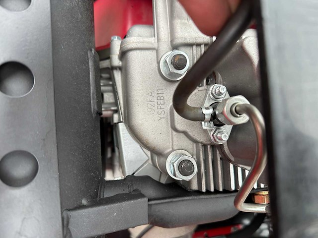 Jpc - 2025 - ht12 - minigraafmachine - afbeelding 18 van  26