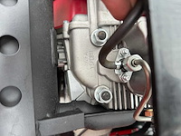 Jpc - 2025 - ht12 - minigraafmachine - afbeelding 18 van  26