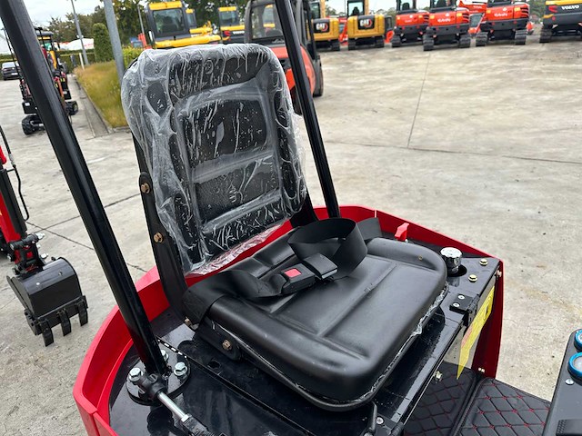 Jpc - 2025 - ht12 - minigraafmachine - afbeelding 6 van  16