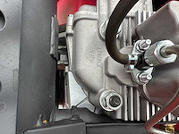 Jpc - 2025 - ht12 - minigraafmachine - afbeelding 9 van  16