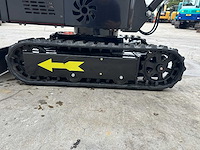 Jpc - 2025 - ht12 - minigraafmachine - afbeelding 4 van  21