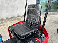 Jpc - 2025 - ht12 - minigraafmachine - afbeelding 9 van  21