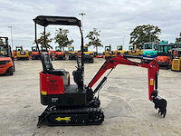 Jpc - 2025 - ht12 - minigraafmachine - afbeelding 15 van  21