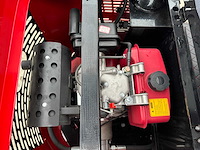 Jpc - 2025 - ht12 - minigraafmachine - afbeelding 3 van  4