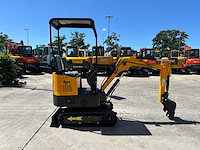 Jpc - 2025 - ht12 - minigraafmachine - afbeelding 27 van  32