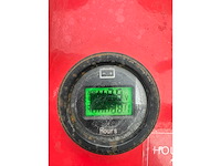 Jpc - 2025 - ht320 - mini - schranklader - afbeelding 17 van  25