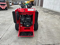 Jpc - 2025 - ht320 - mini - schranklader - afbeelding 23 van  25