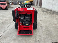 Jpc - 2025 - ht320 - mini - schranklader - afbeelding 20 van  21