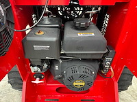 Jpc - 2025 - ht320 - mini-schranklader - afbeelding 13 van  22