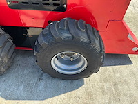 Jpc - 2025 - ht320 - schranklader - afbeelding 25 van  32