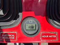 Jpc - 2025 - ht320 - schranklader - afbeelding 7 van  17