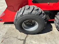Jpc - 2025 - ht320 - schranklader - afbeelding 24 van  32