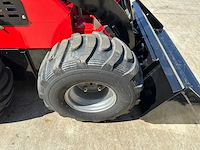 Jpc - 2025 - ht320 - schranklader - afbeelding 9 van  17