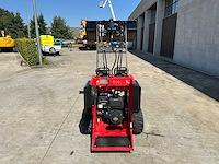 Jpc - 2025 - ht320 - schranklader - afbeelding 28 van  32