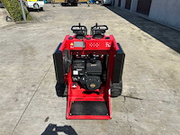 Jpc - 2025 - ht320 - schranklader - afbeelding 14 van  17