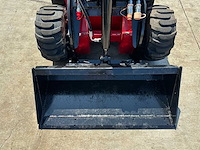 Jpc - 2025 - ht320 - schranklader - afbeelding 16 van  17