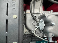 Jpc - 2025 - kv12 - minigraafmachine - jpc kv12 - afbeelding 10 van  20