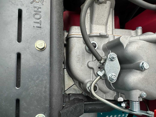 Jpc - 2025 - kv12 - minigraafmachine - jpc kv12 - afbeelding 11 van  20