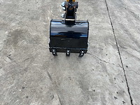 Jpc - 2025 - kv12 - minigraafmachine - afbeelding 15 van  27