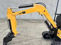 Jpc - 2025 - kv12 - minigraafmachine - afbeelding 17 van  27