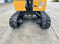 Jpc - 2025 - kv12 - minigraafmachine - afbeelding 19 van  27