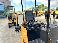 Jpc - 2025 - kv12 - minigraafmachine - afbeelding 21 van  27