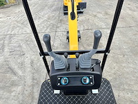 Jpc - 2025 - kv12 - minigraafmachine - afbeelding 22 van  27
