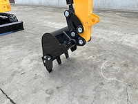 Jpc - 2025 - kv12 - minigraafmachine - afbeelding 5 van  26