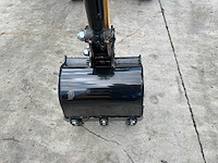 Jpc - 2025 - kv12 - minigraafmachine - afbeelding 6 van  26