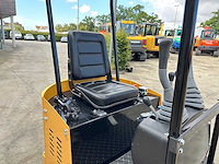 Jpc - 2025 - kv12 - minigraafmachine - afbeelding 13 van  26