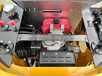 Jpc - 2025 - kv12 - minigraafmachine - afbeelding 17 van  26
