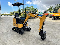 Jpc - 2025 - kv12 - minigraafmachine - afbeelding 20 van  26