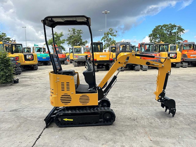Jpc - 2025 - kv12 - minigraafmachine - afbeelding 21 van  26