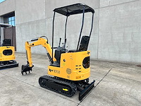 Jpc - 2025 - kv12 - minigraafmachine - afbeelding 24 van  26