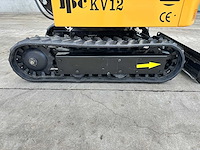 Jpc - 2025 - kv12 - minigraafmachine - afbeelding 25 van  26