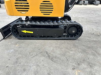 Jpc - 2025 - kv12 - minigraafmachine - afbeelding 26 van  26